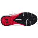 Under Armour UA Charged Commit TR 3